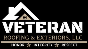 Veteran Roofing & Exteriors